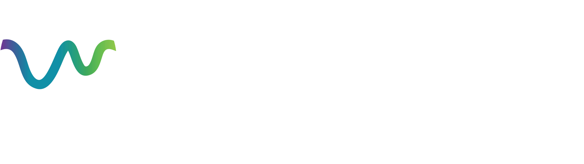 Dynamic Digital Futures White-2